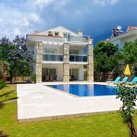 Emperial Fethiye