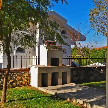 Emperial Fethiye