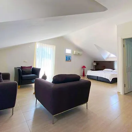 Emperial Fethiye